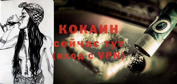 меф Кинешма