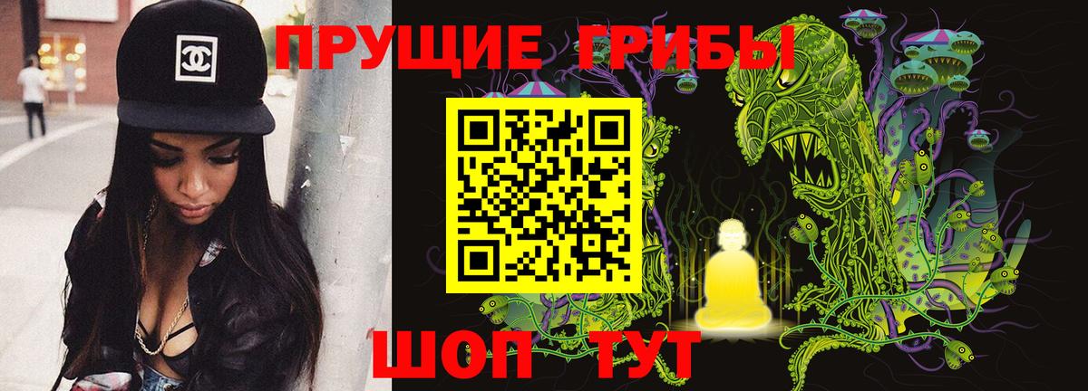 Галлюциногенные грибы GOLDEN TEACHER Находка